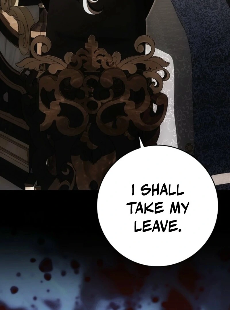Read My Wish Is Two Separate Beds EN Manga Online