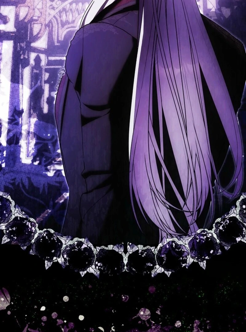 Read My Wish Is Two Separate Beds EN Manga Online