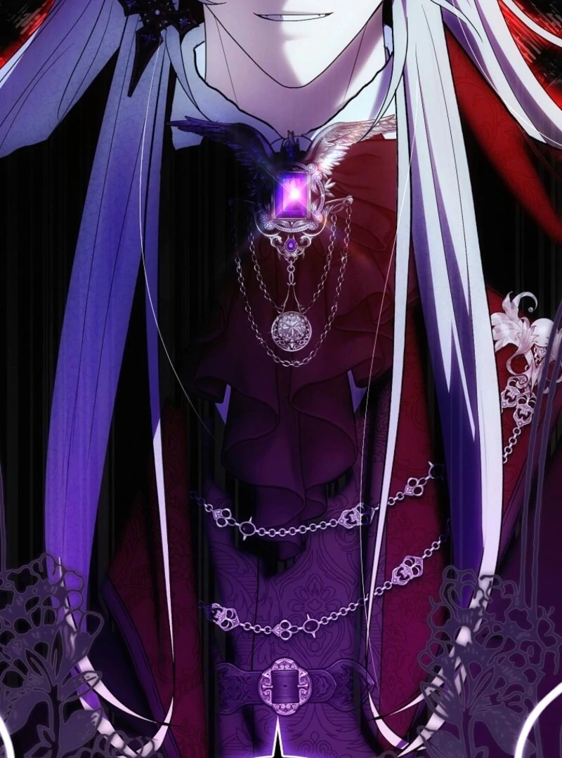 Read My Wish Is Two Separate Beds EN Manga Online