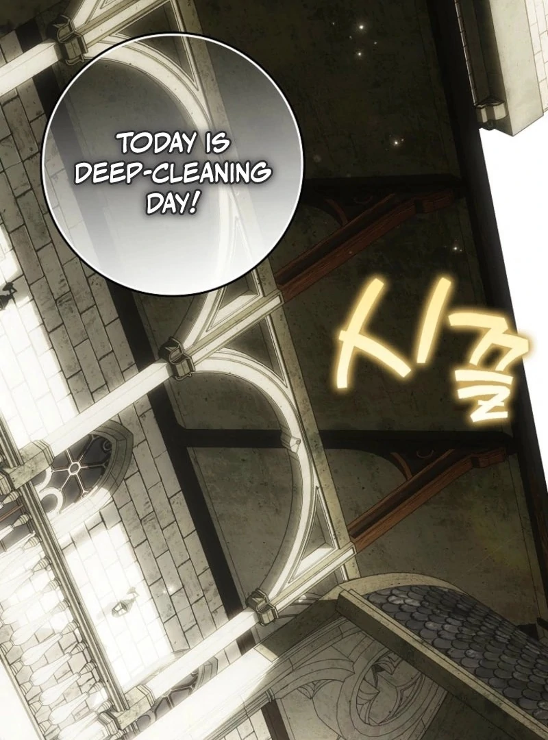 Read My Wish Is Two Separate Beds EN Manga Online
