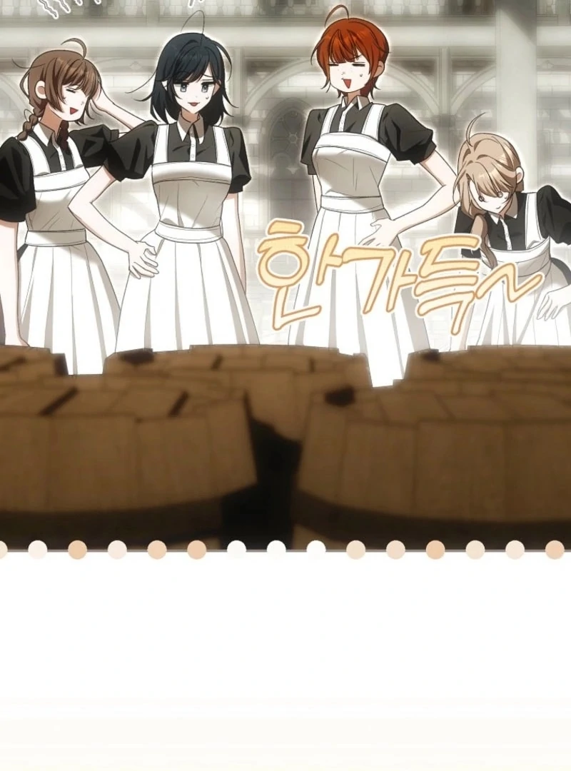 Read My Wish Is Two Separate Beds EN Manga Online