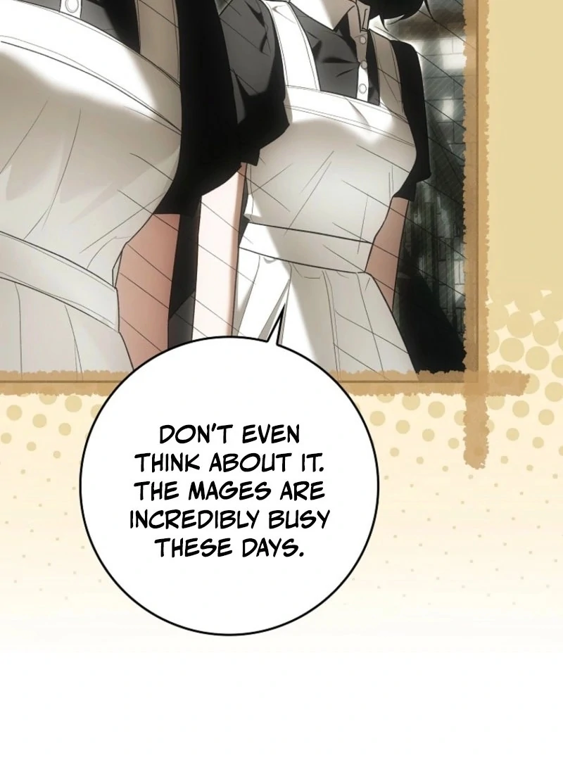 Read My Wish Is Two Separate Beds EN Manga Online