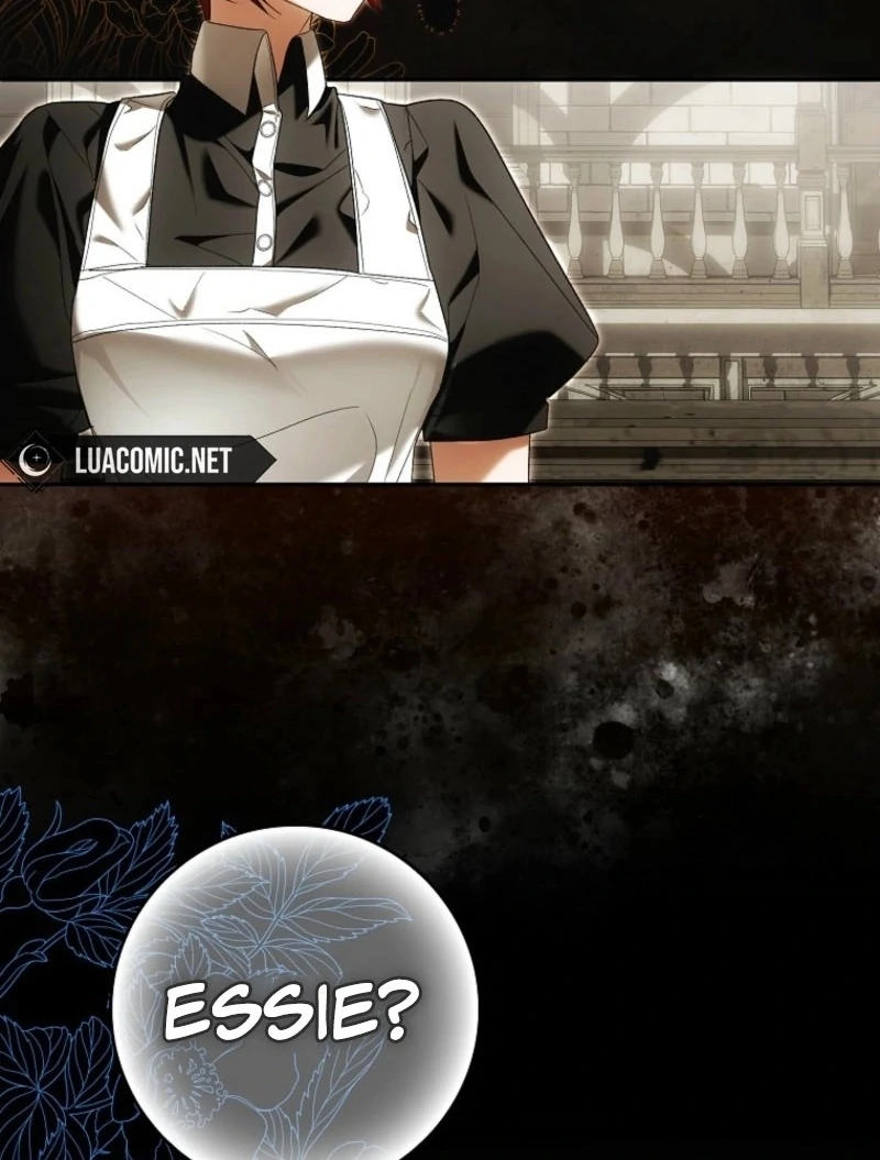 Read My Wish Is Two Separate Beds EN Manga Online