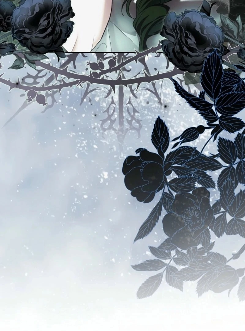 Read My Wish Is Two Separate Beds EN Manga Online