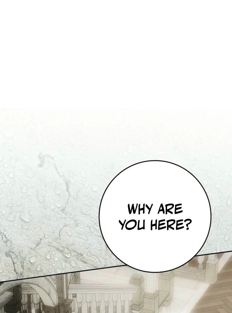 Read My Wish Is Two Separate Beds EN Manga Online