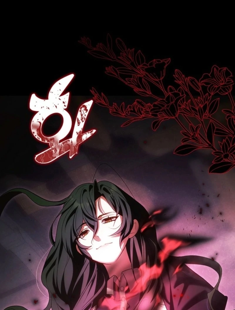 Read My Wish Is Two Separate Beds EN Manga Online