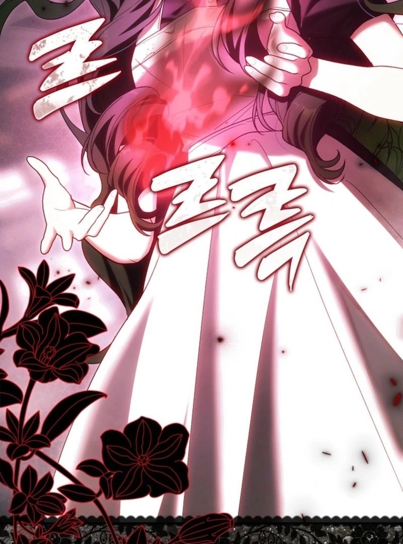 Read My Wish Is Two Separate Beds EN Manga Online