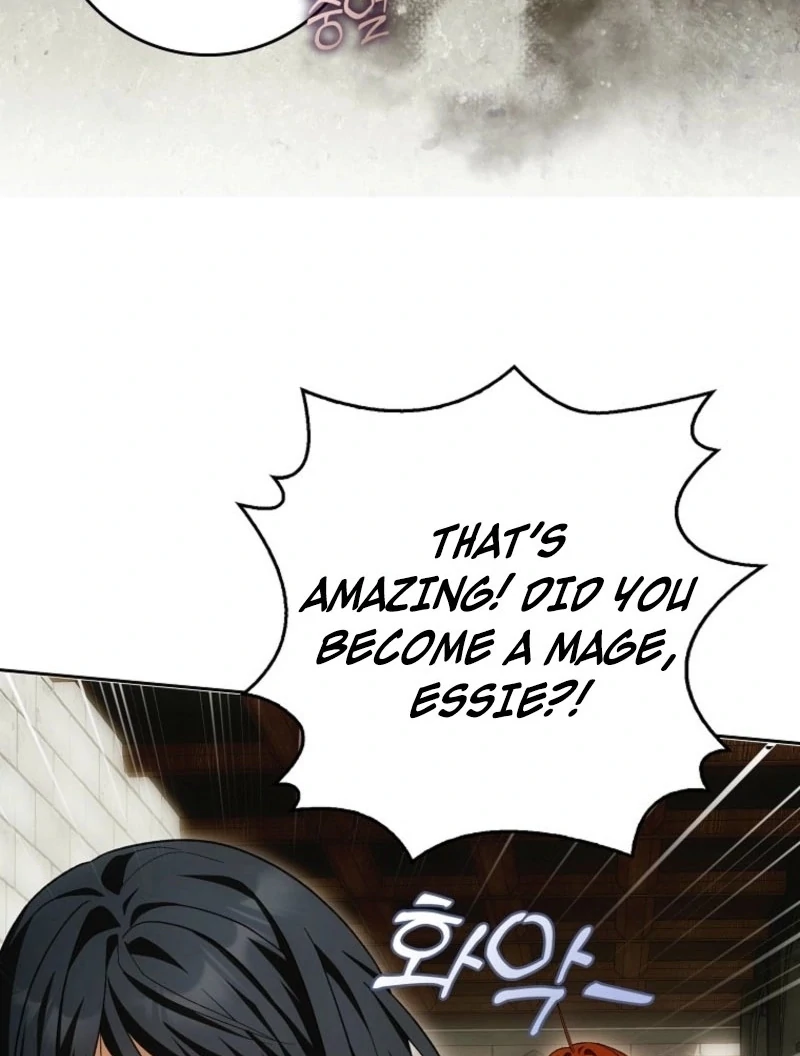 Read My Wish Is Two Separate Beds EN Manga Online