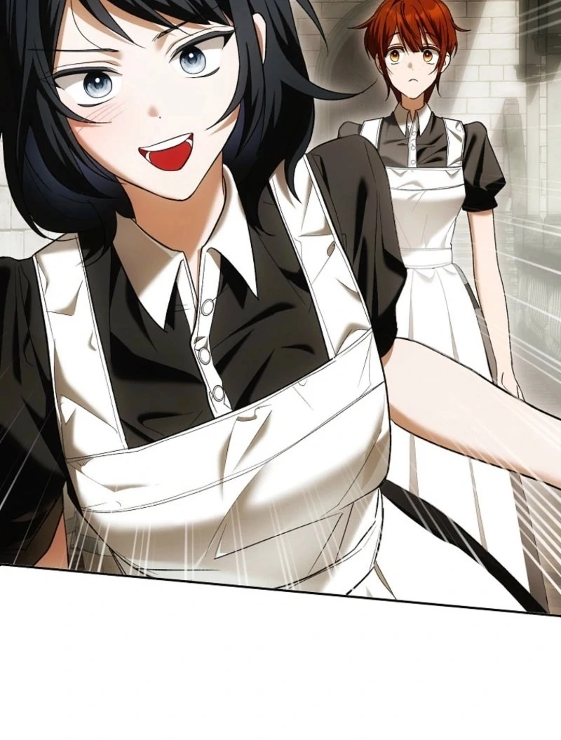 Read My Wish Is Two Separate Beds EN Manga Online