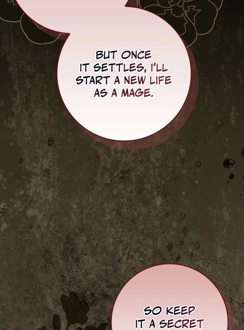 Read My Wish Is Two Separate Beds EN Manga Online
