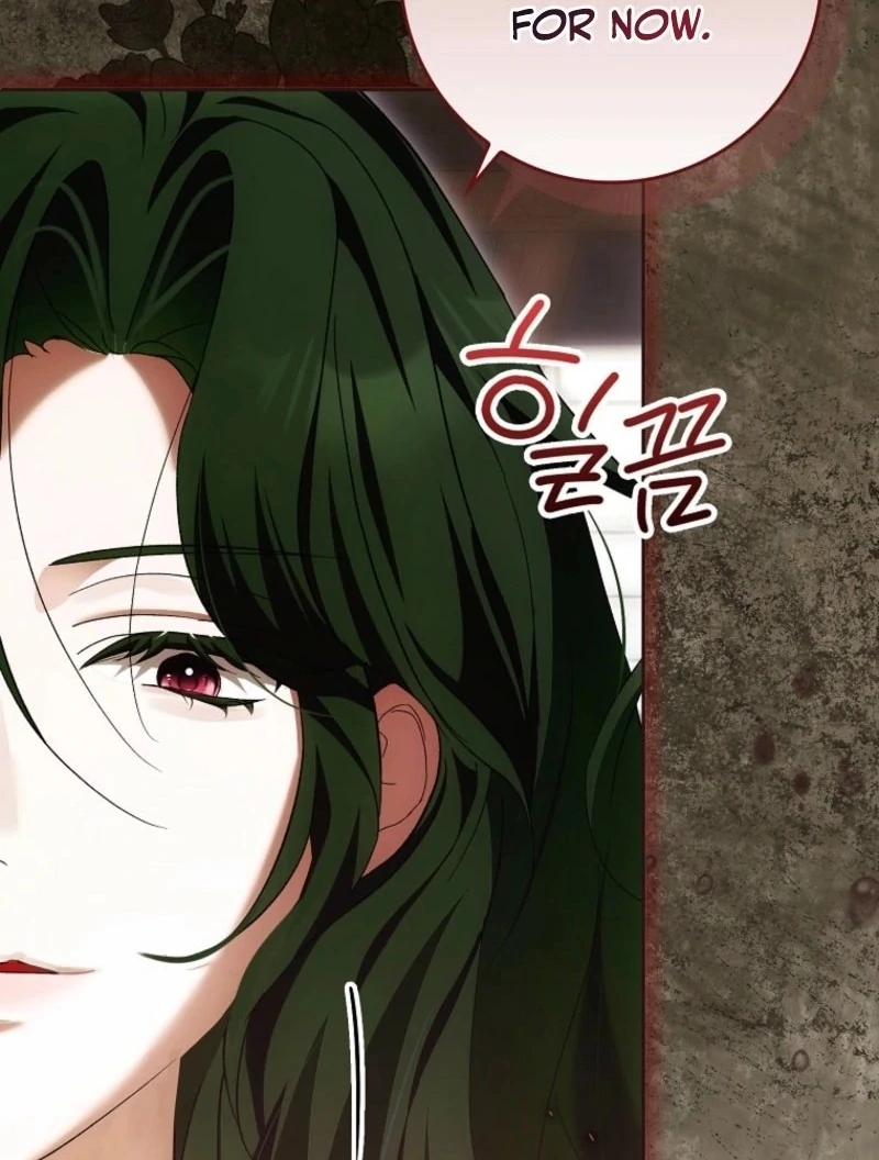 Read My Wish Is Two Separate Beds EN Manga Online