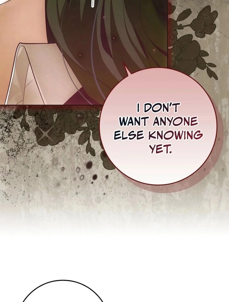 Read My Wish Is Two Separate Beds EN Manga Online