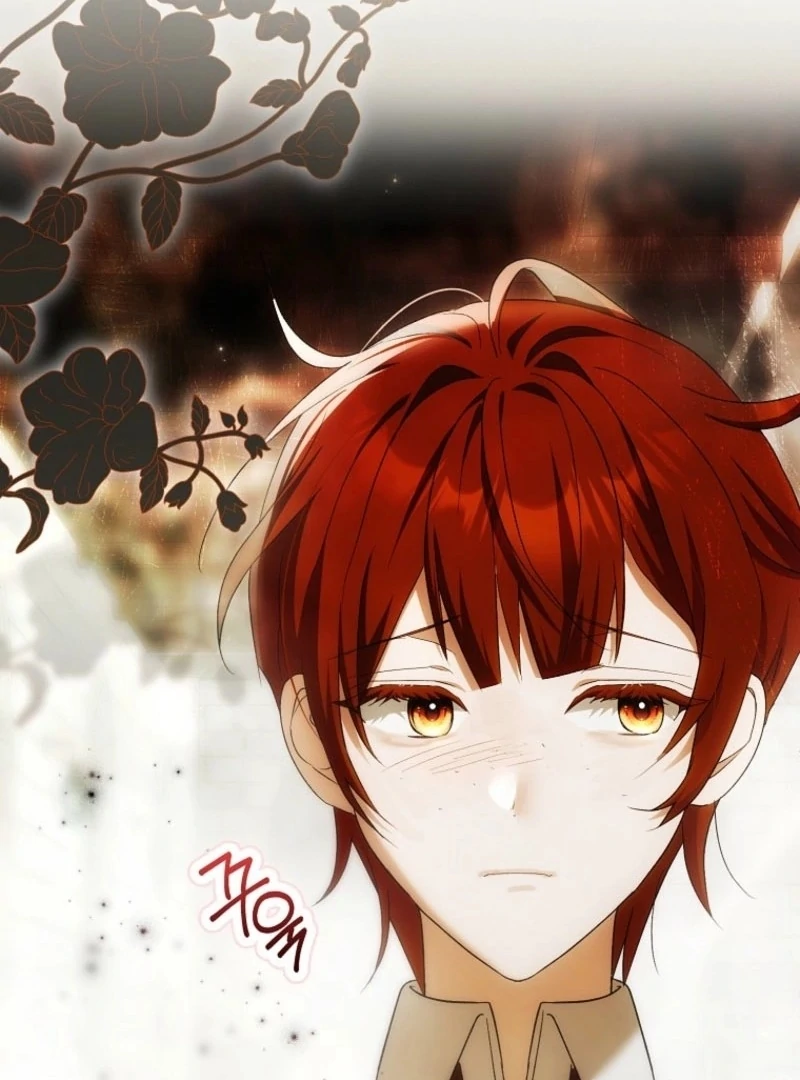 Read My Wish Is Two Separate Beds EN Manga Online