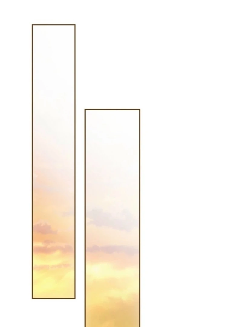 Read My Wish Is Two Separate Beds EN Manga Online