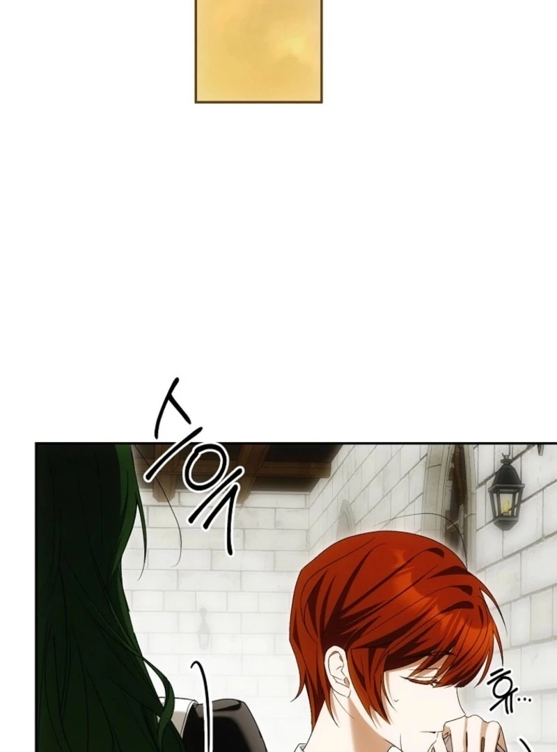 Read My Wish Is Two Separate Beds EN Manga Online