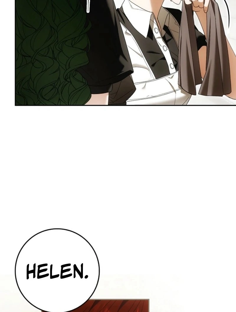 Read My Wish Is Two Separate Beds EN Manga Online
