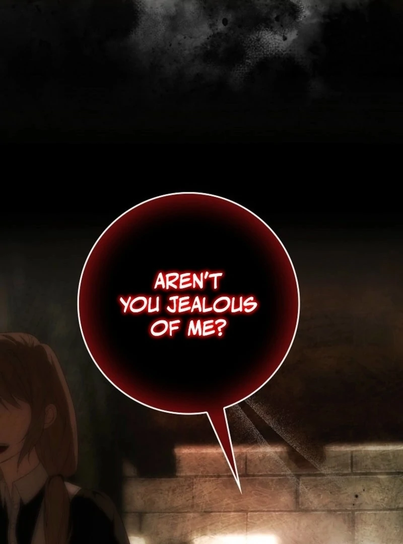 Read My Wish Is Two Separate Beds EN Manga Online