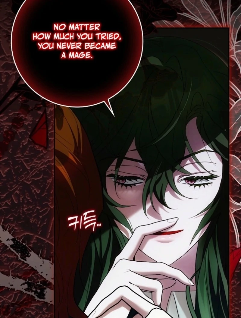 Read My Wish Is Two Separate Beds EN Manga Online