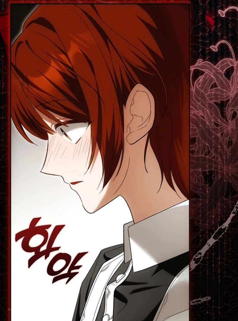 Read My Wish Is Two Separate Beds EN Manga Online