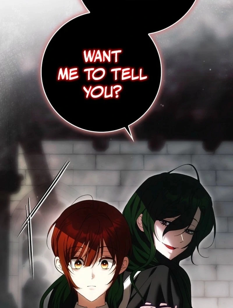 Read My Wish Is Two Separate Beds EN Manga Online