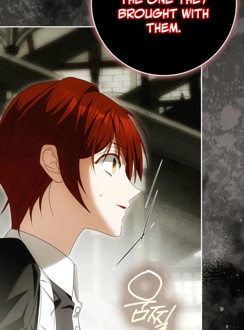 Read My Wish Is Two Separate Beds EN Manga Online