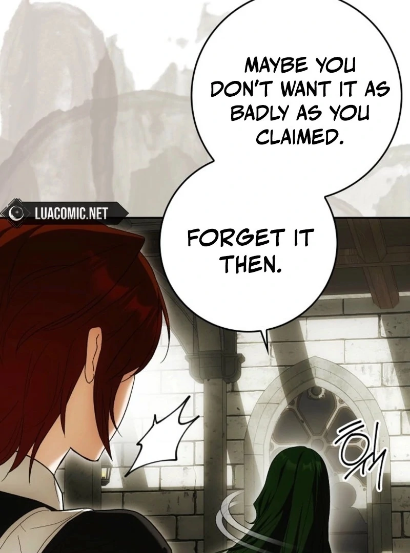Read My Wish Is Two Separate Beds EN Manga Online