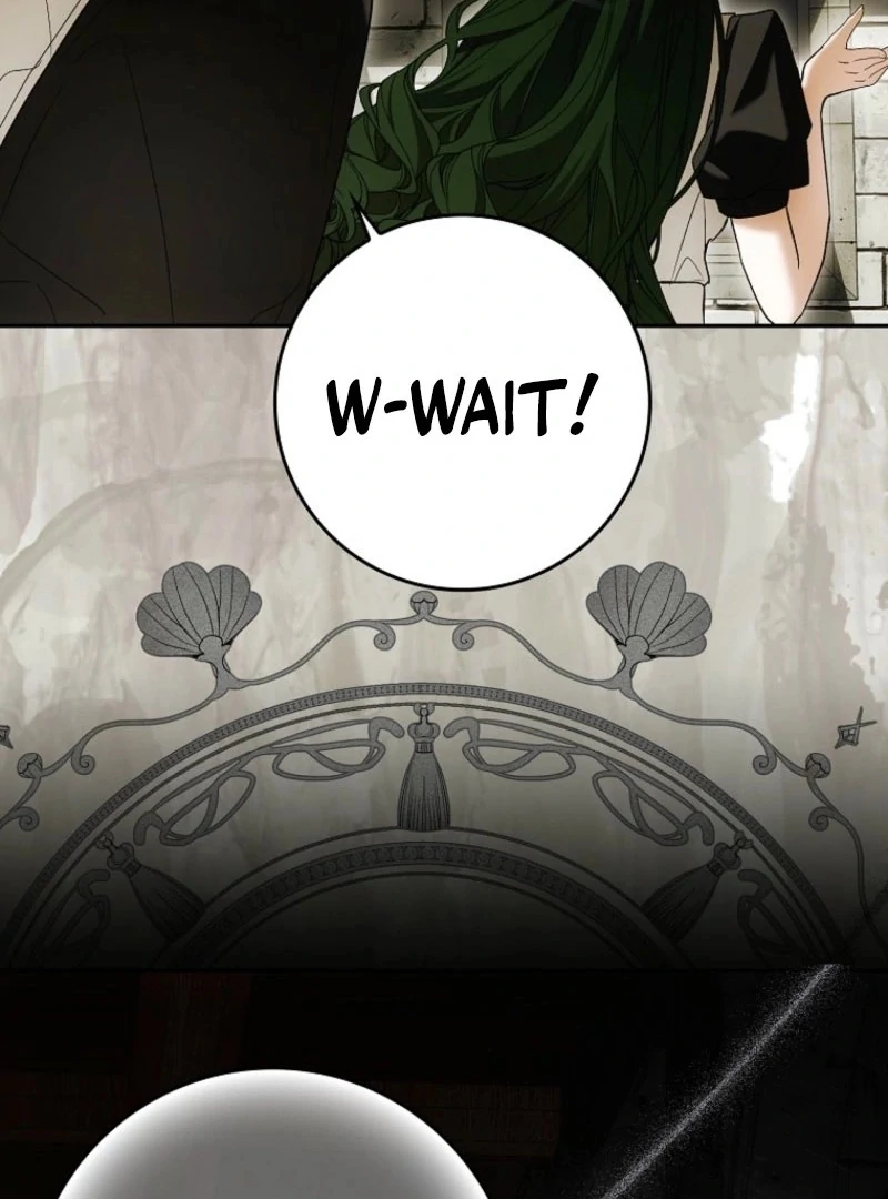 Read My Wish Is Two Separate Beds EN Manga Online