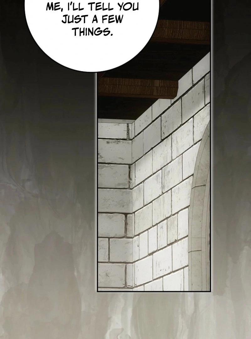 Read My Wish Is Two Separate Beds EN Manga Online