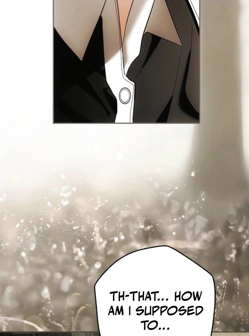 Read My Wish Is Two Separate Beds EN Manga Online