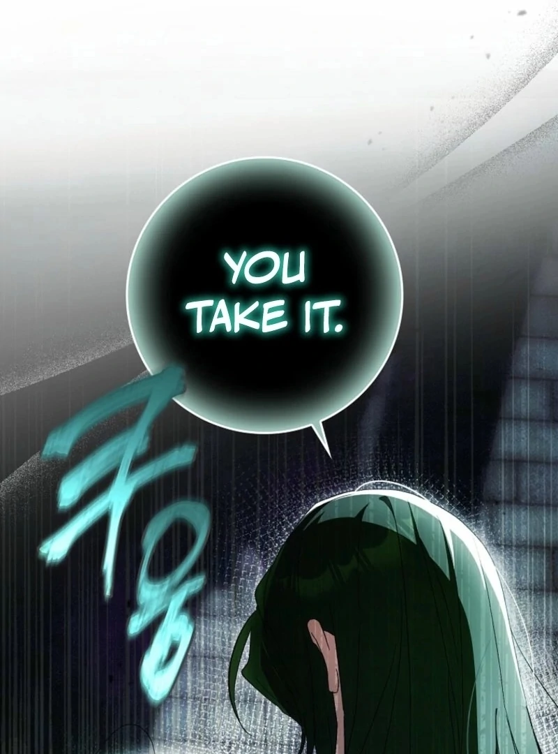 Read My Wish Is Two Separate Beds EN Manga Online