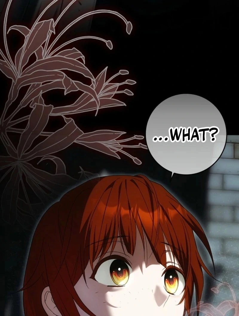 Read My Wish Is Two Separate Beds EN Manga Online