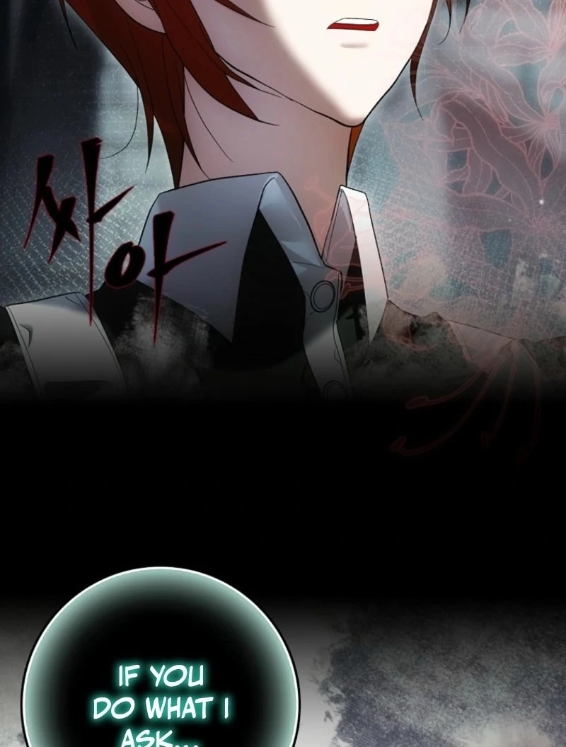 Read My Wish Is Two Separate Beds EN Manga Online