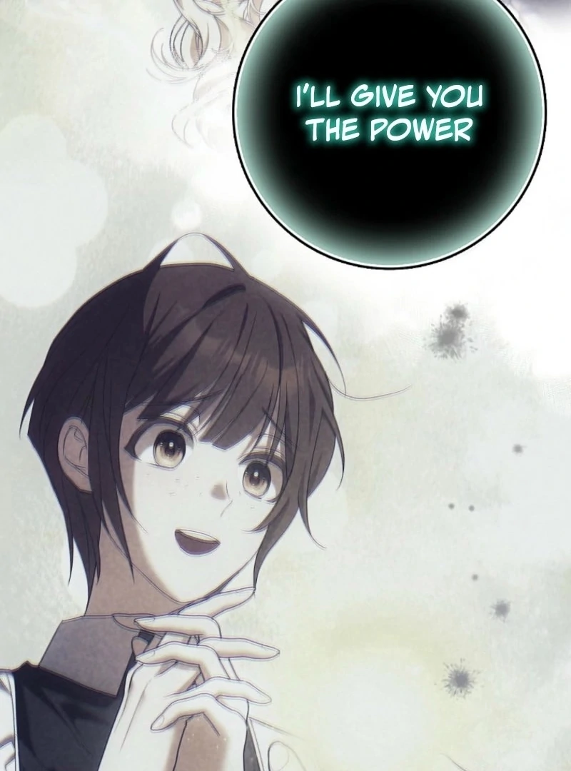 Read My Wish Is Two Separate Beds EN Manga Online