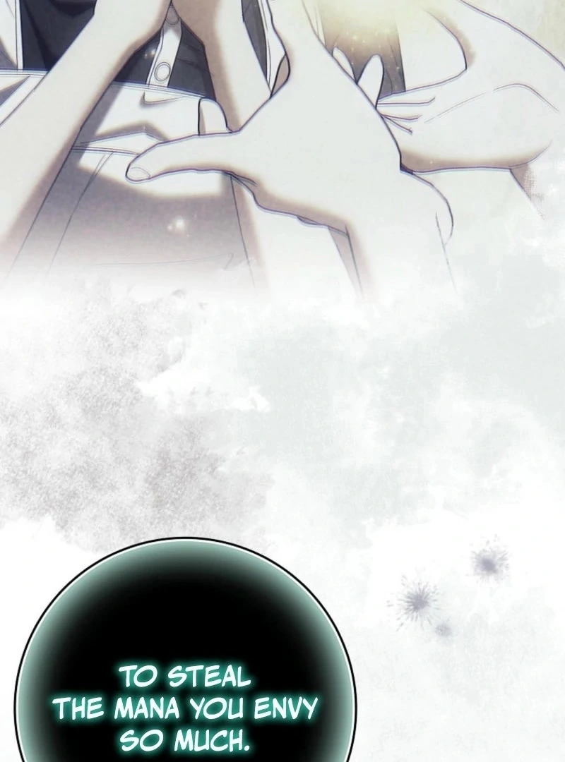 Read My Wish Is Two Separate Beds EN Manga Online