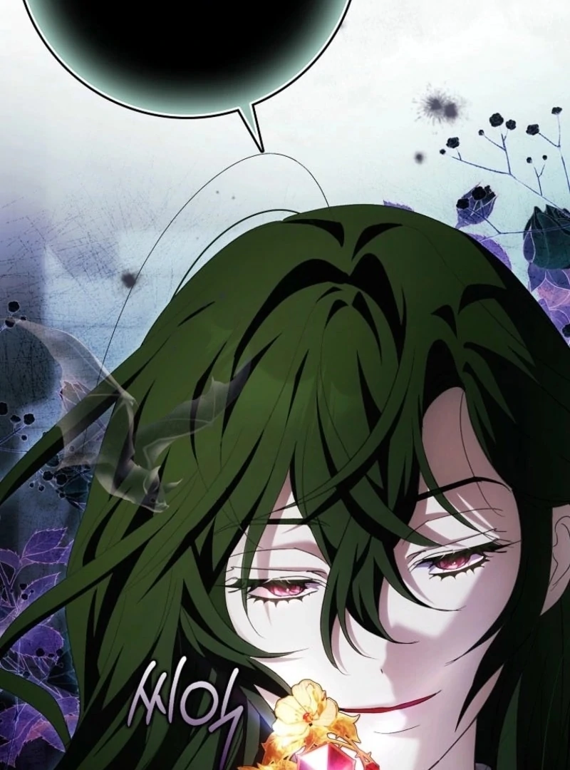 Read My Wish Is Two Separate Beds EN Manga Online