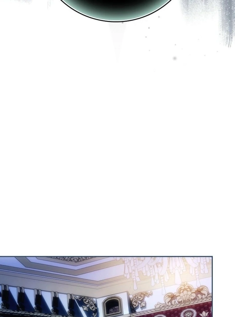 Read My Wish Is Two Separate Beds EN Manga Online