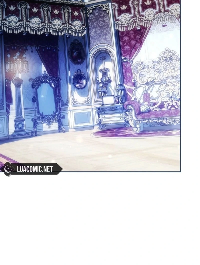 Read My Wish Is Two Separate Beds EN Manga Online