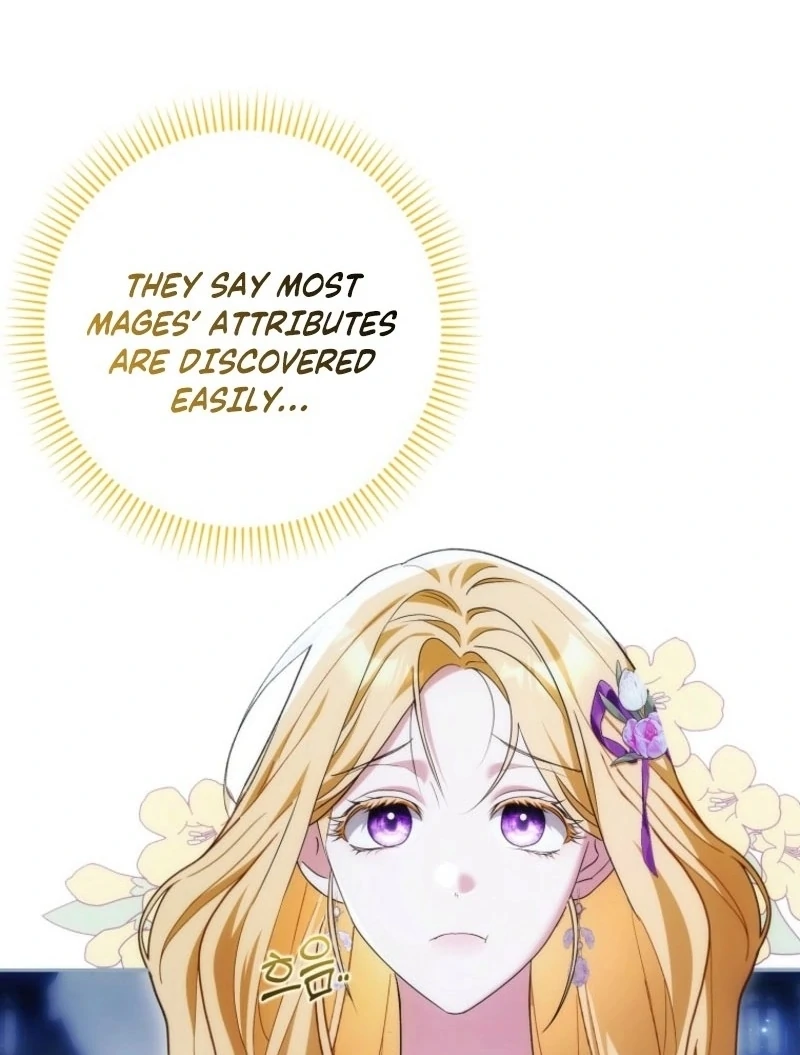 Read My Wish Is Two Separate Beds EN Manga Online