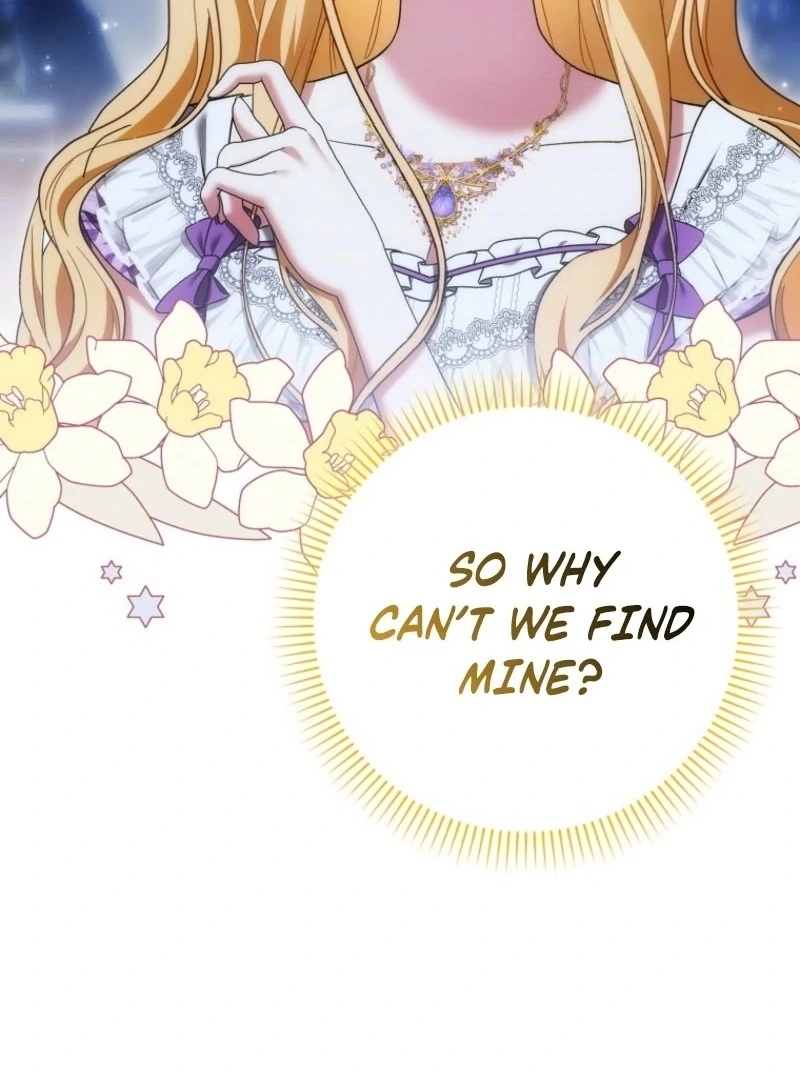 Read My Wish Is Two Separate Beds EN Manga Online