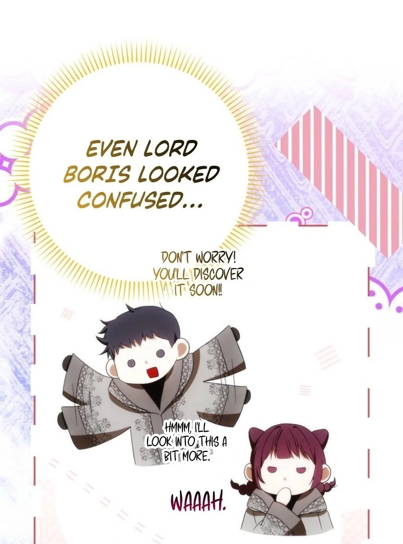 Read My Wish Is Two Separate Beds EN Manga Online