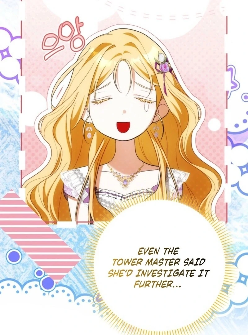 Read My Wish Is Two Separate Beds EN Manga Online