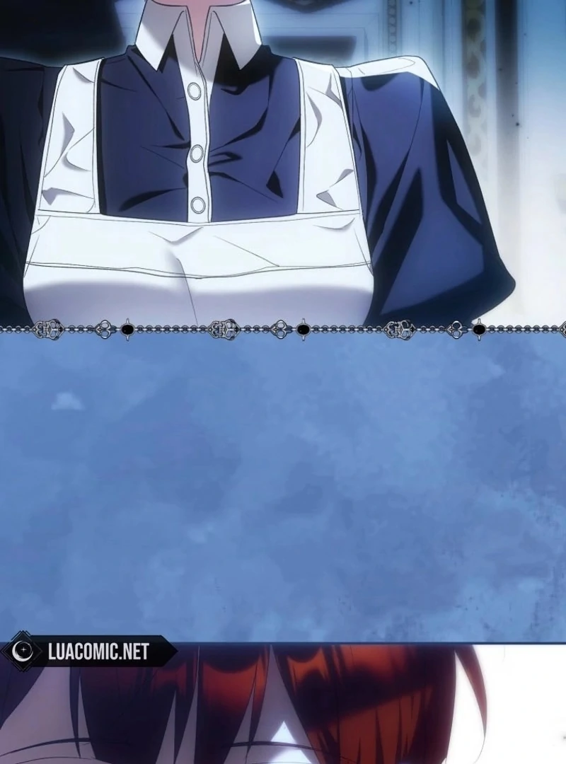 Read My Wish Is Two Separate Beds EN Manga Online
