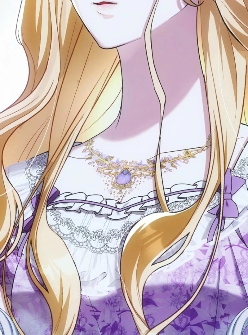 Read My Wish Is Two Separate Beds EN Manga Online