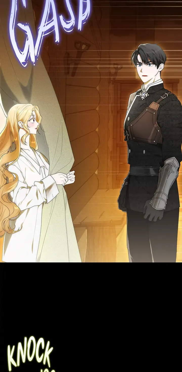 Read My Wish Is Two Separate Beds EN Manga Online