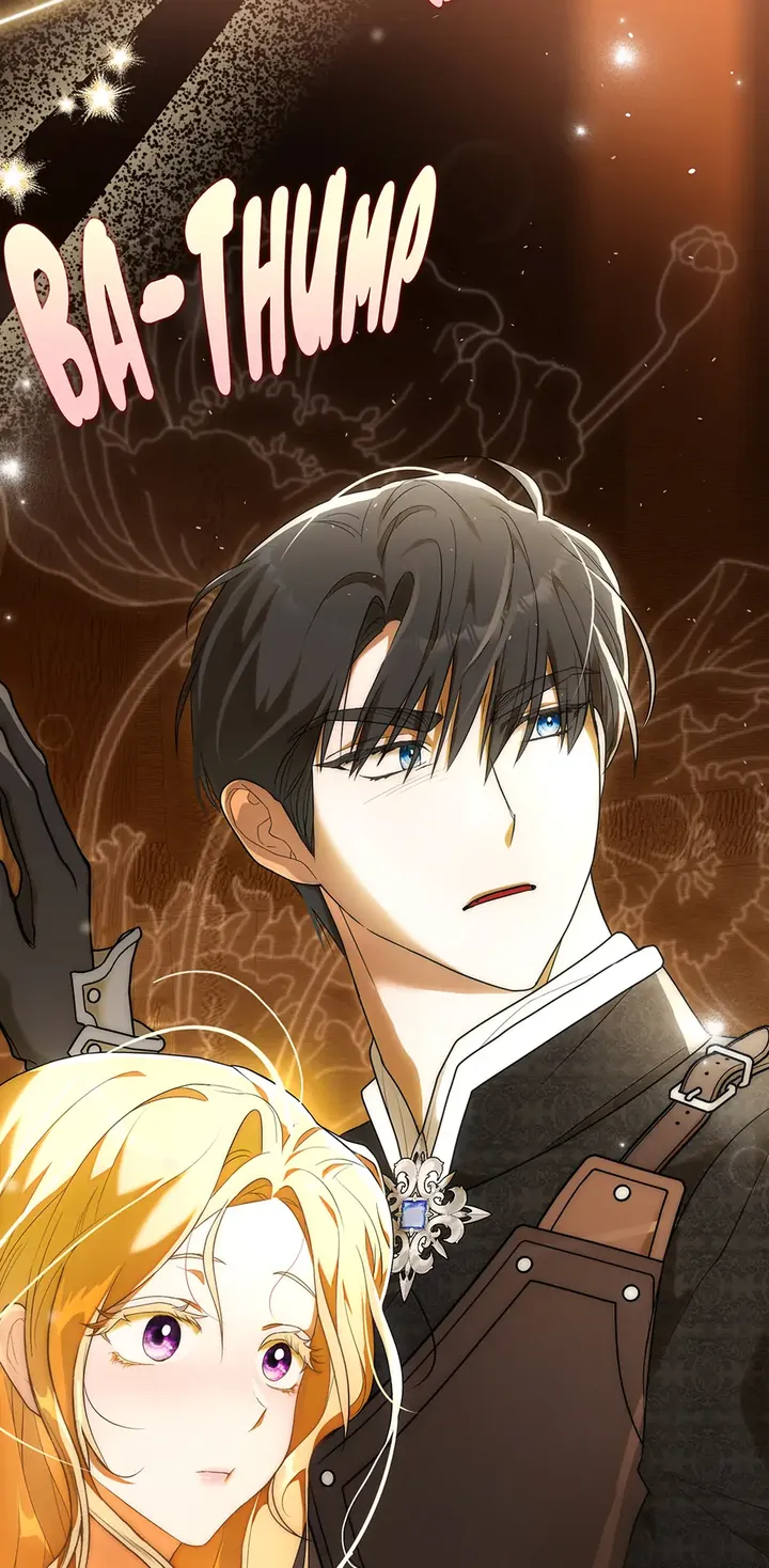 Read My Wish Is Two Separate Beds EN Manga Online
