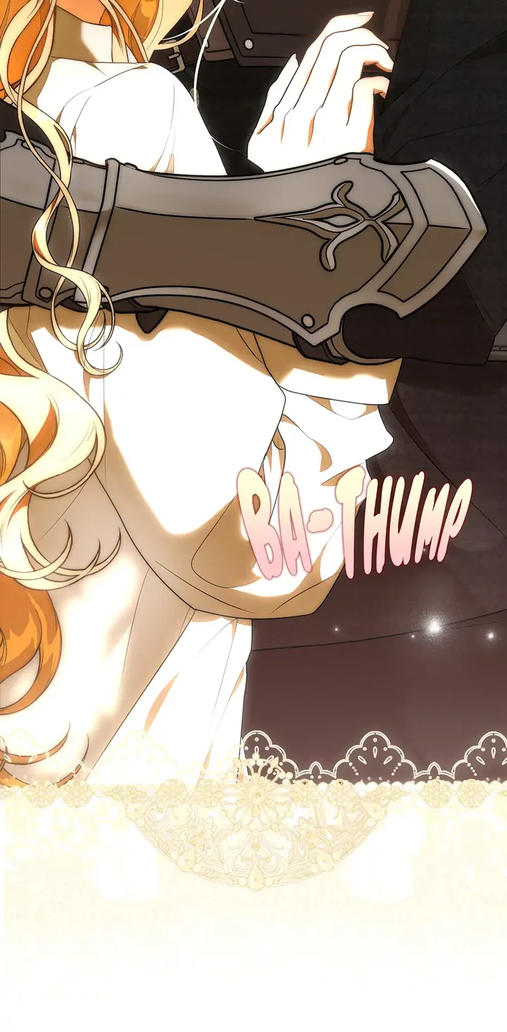 Read My Wish Is Two Separate Beds EN Manga Online
