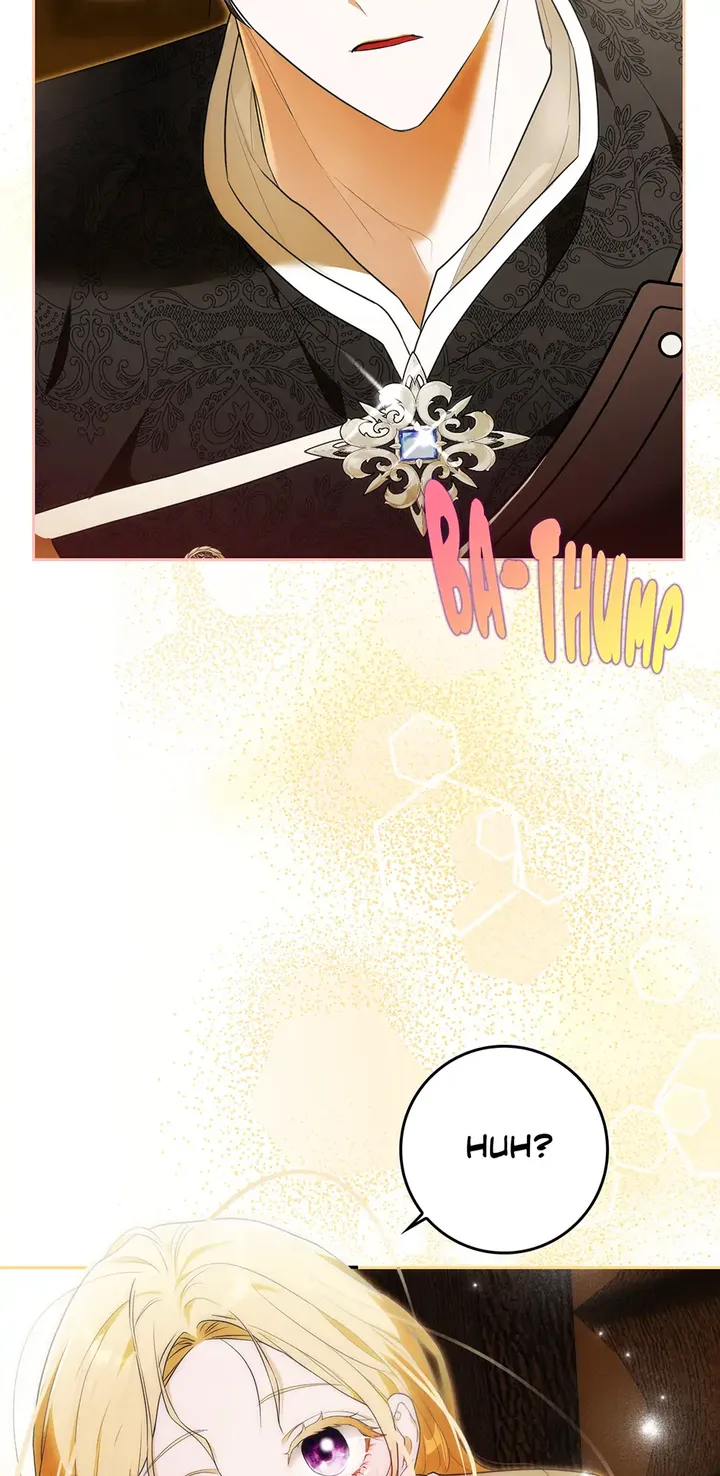Read My Wish Is Two Separate Beds EN Manga Online