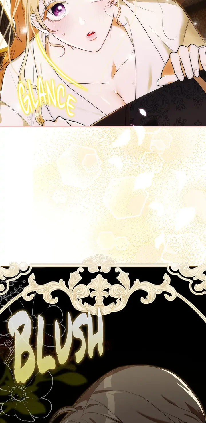 Read My Wish Is Two Separate Beds EN Manga Online