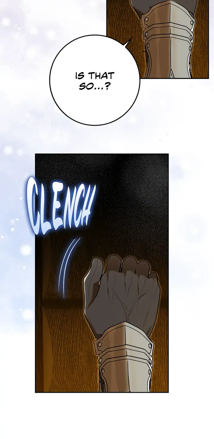 Read My Wish Is Two Separate Beds EN Manga Online