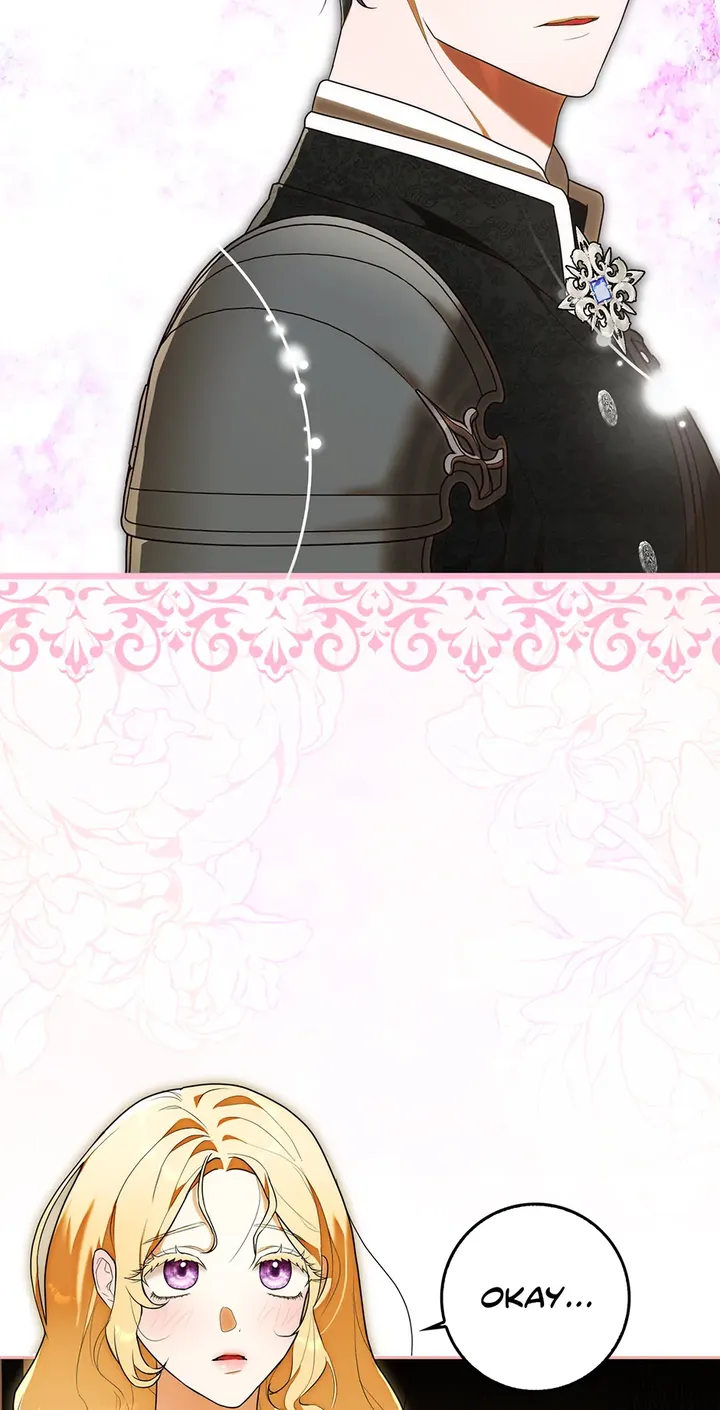 Read My Wish Is Two Separate Beds EN Manga Online
